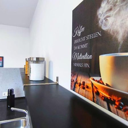 Ferienhaus An Der Elbe - Xr32 Зееветал Екстериор снимка